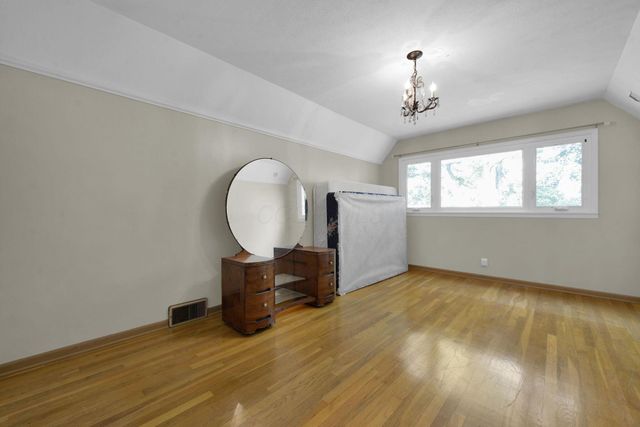 360 State Route 142 NE, West Jefferson, OH 43162