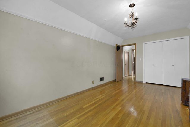 360 State Route 142 NE, West Jefferson, OH 43162