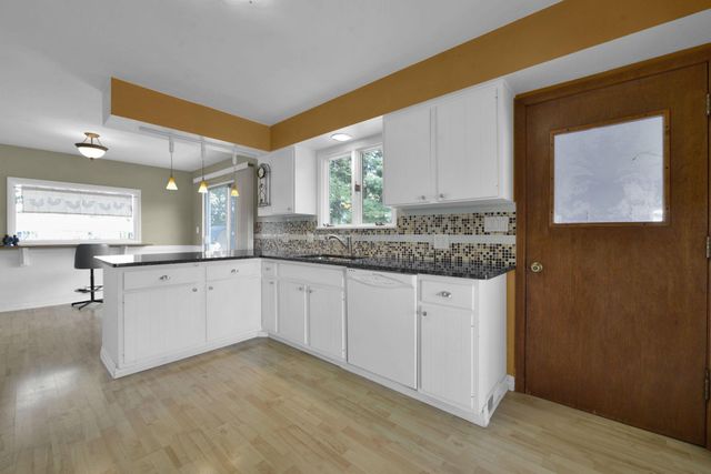 360 State Route 142 NE, West Jefferson, OH 43162