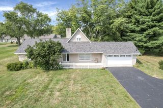 360 State Route 142 NE, West Jefferson, OH 43162