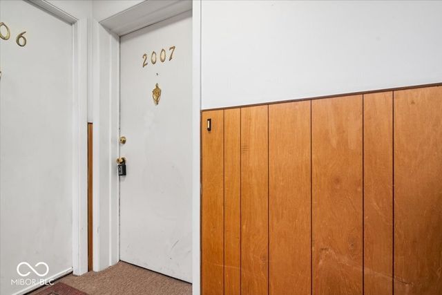 314 Elmead Court 2007, Greenwood, IN 46142