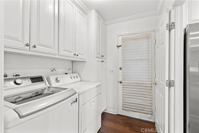 22719 Criswell, West Hills, CA 91307