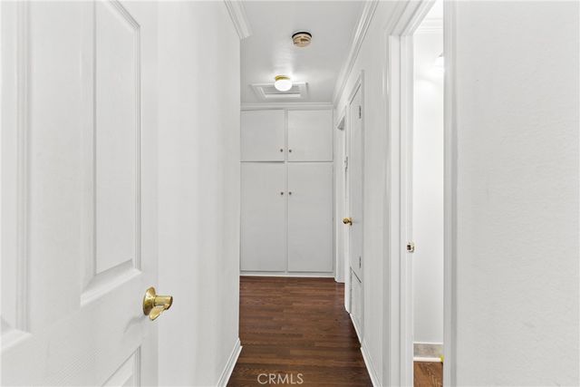 22719 Criswell, West Hills, CA 91307