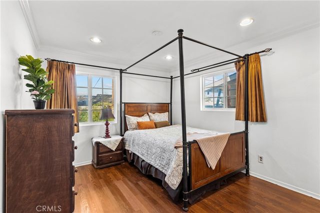 22719 Criswell, West Hills, CA 91307