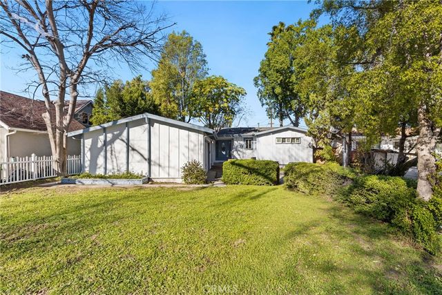 22719 Criswell, West Hills, CA 91307