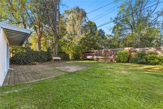 22719 Criswell, West Hills, CA 91307