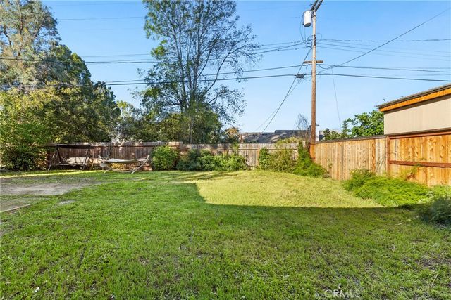 22719 Criswell, West Hills, CA 91307