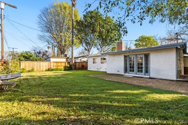 22719 Criswell, West Hills, CA 91307