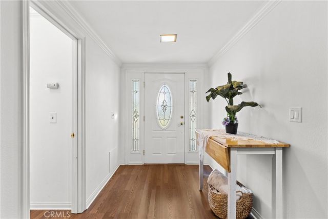 22719 Criswell, West Hills, CA 91307