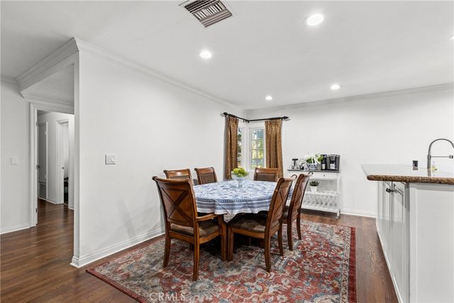 22719 Criswell, West Hills, CA 91307