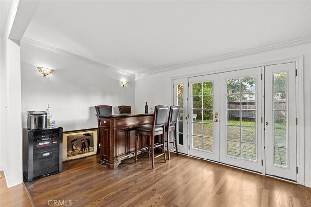 22719 Criswell, West Hills, CA 91307