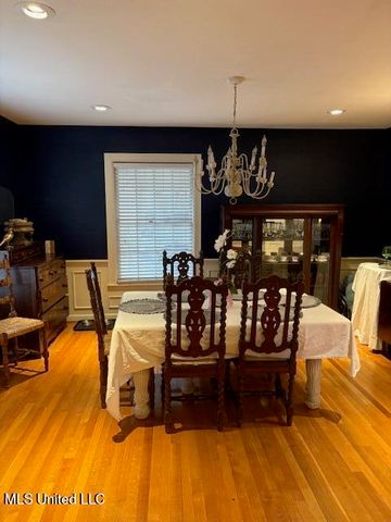 117 Mcguire Cove, Clarksdale, MS 38614