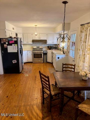 117 Mcguire Cove, Clarksdale, MS 38614