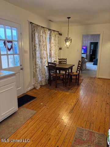 117 Mcguire Cove, Clarksdale, MS 38614