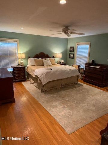 117 Mcguire Cove, Clarksdale, MS 38614