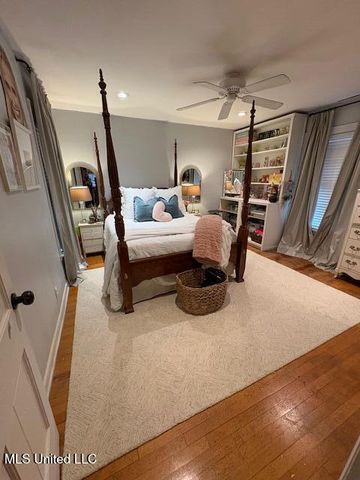 117 Mcguire Cove, Clarksdale, MS 38614