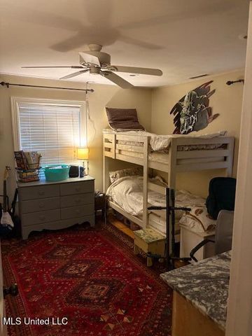 117 Mcguire Cove, Clarksdale, MS 38614