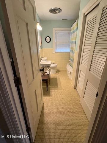 117 Mcguire Cove, Clarksdale, MS 38614