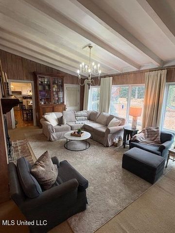 117 Mcguire Cove, Clarksdale, MS 38614