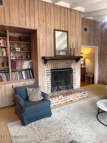 117 Mcguire Cove, Clarksdale, MS 38614