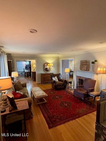 117 Mcguire Cove, Clarksdale, MS 38614