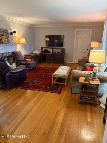 117 Mcguire Cove, Clarksdale, MS 38614