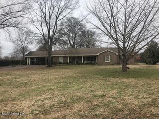 117 Mcguire Cove, Clarksdale, MS 38614