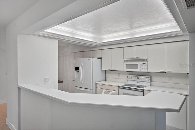 4555 S ATLANTIC AVENUE 4411, Port Orange, FL 32127