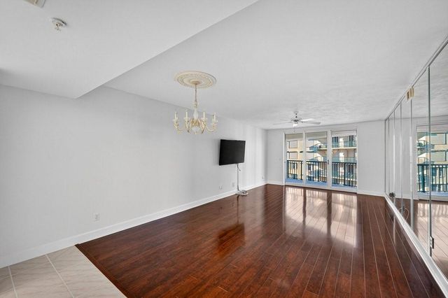 4555 S ATLANTIC AVENUE 4411, Port Orange, FL 32127