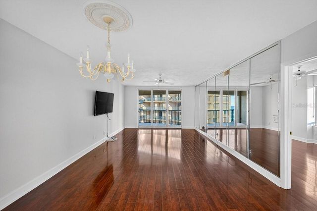 4555 S ATLANTIC AVENUE 4411, Port Orange, FL 32127