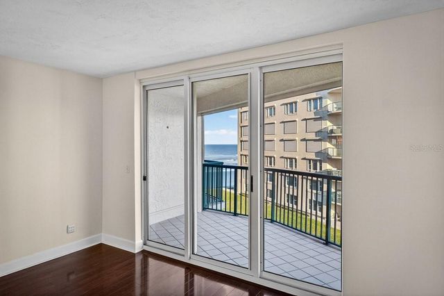 4555 S ATLANTIC AVENUE 4411, Port Orange, FL 32127