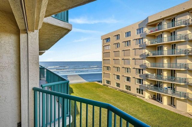 4555 S ATLANTIC AVENUE 4411, Port Orange, FL 32127