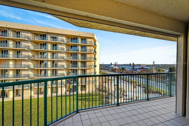 4555 S ATLANTIC AVENUE 4411, Port Orange, FL 32127