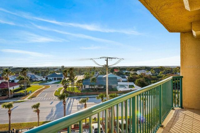 4555 S ATLANTIC AVENUE 4411, Port Orange, FL 32127