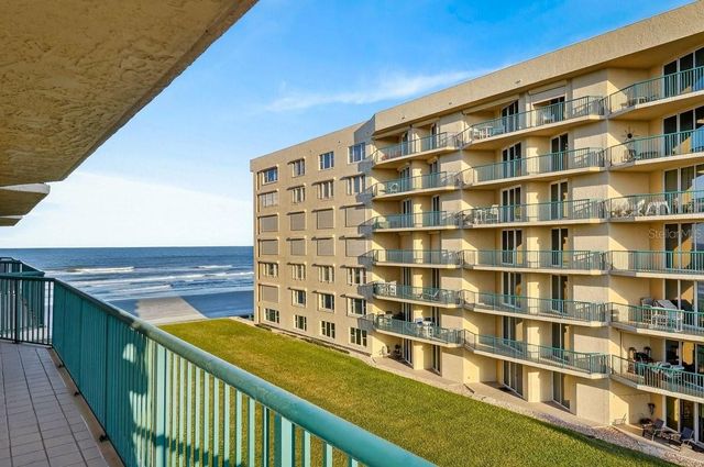 4555 S ATLANTIC AVENUE 4411, Port Orange, FL 32127