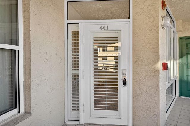 4555 S ATLANTIC AVENUE 4411, Port Orange, FL 32127