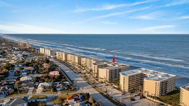 4555 S ATLANTIC AVENUE 4411, Port Orange, FL 32127