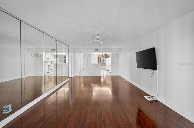 4555 S ATLANTIC AVENUE 4411, Port Orange, FL 32127