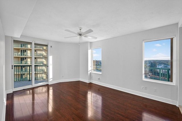 4555 S ATLANTIC AVENUE 4411, Port Orange, FL 32127