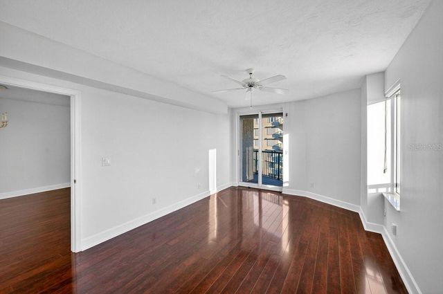 4555 S ATLANTIC AVENUE 4411, Port Orange, FL 32127