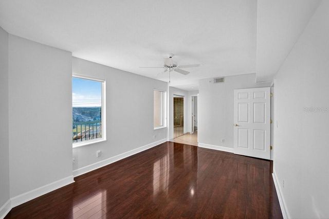 4555 S ATLANTIC AVENUE 4411, Port Orange, FL 32127