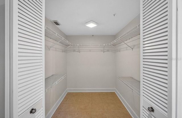 4555 S ATLANTIC AVENUE 4411, Port Orange, FL 32127