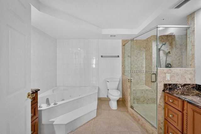 4555 S ATLANTIC AVENUE 4411, Port Orange, FL 32127