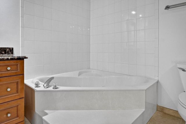 4555 S ATLANTIC AVENUE 4411, Port Orange, FL 32127