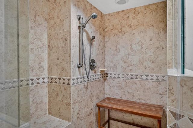 4555 S ATLANTIC AVENUE 4411, Port Orange, FL 32127