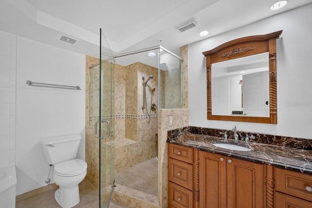 4555 S ATLANTIC AVENUE 4411, Port Orange, FL 32127