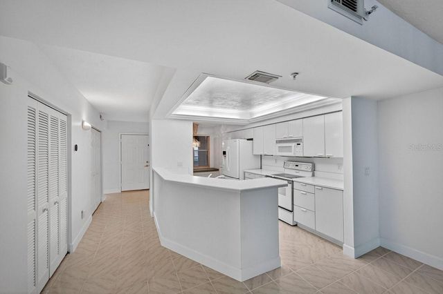 4555 S ATLANTIC AVENUE 4411, Port Orange, FL 32127