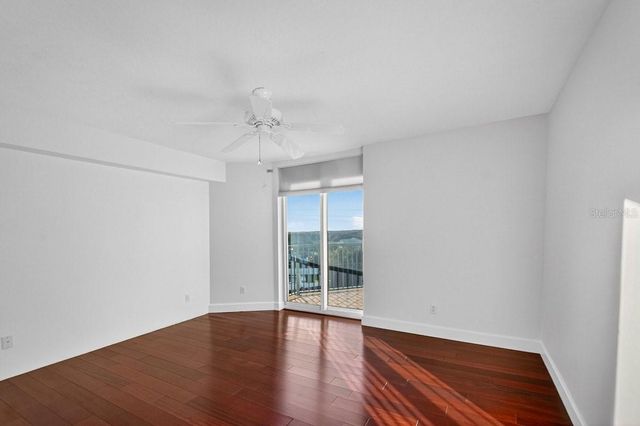 4555 S ATLANTIC AVENUE 4411, Port Orange, FL 32127