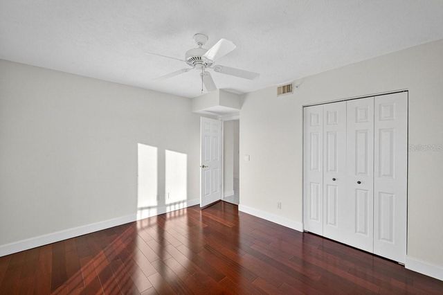 4555 S ATLANTIC AVENUE 4411, Port Orange, FL 32127