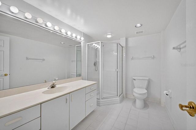 4555 S ATLANTIC AVENUE 4411, Port Orange, FL 32127